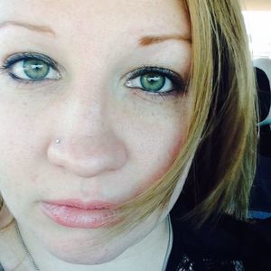 Meet your Posher, Mel